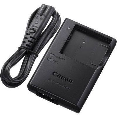 Canon Battery Charger CB-2LVFE - Suitable IXUS145 (CB2LFE)