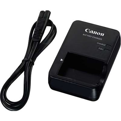 Canon CB2LHE Battery Charger to suit G7X (CB2LHE)