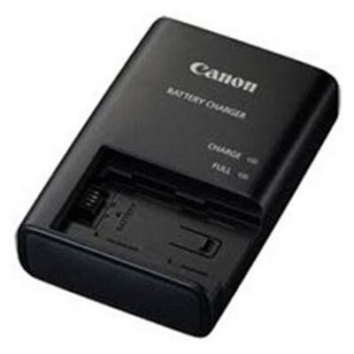 Canon CG-700 CHARGER FOR HFM52 (CG700)