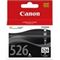 Canon CLI526BK