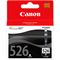 Canon CLI526BK (Main)