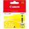 Canon CLI526Y (Main)