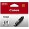 Canon CLI651GY