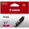 Canon CLI651XLM