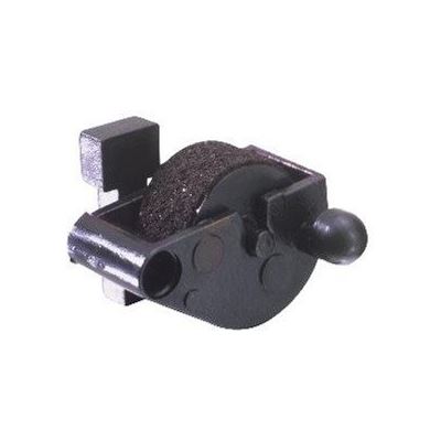 Canon CP12 INK ROLLER SINGLE UNIT (CP12)