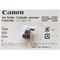 Canon CP12