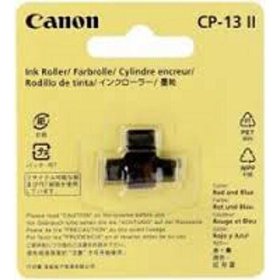 Canon CP13II ink roller (single unit) (CP13II)