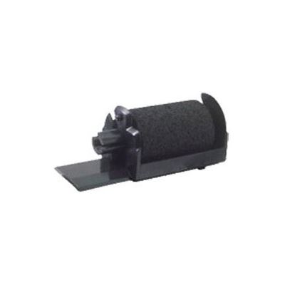 Canon CP16II ink roller (single unit) (CP16II)