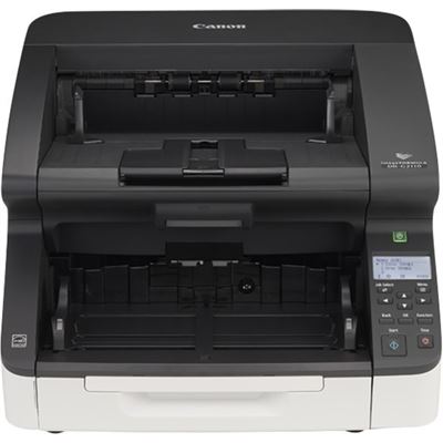 Canon DR-G2110 PRODUCTION SCANNER (DRG2110)