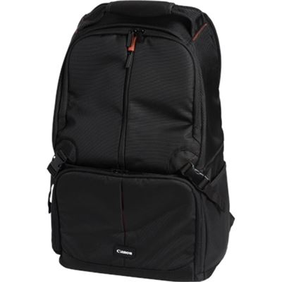 Canon DSLR Backpack (DSLRBACKPACK)