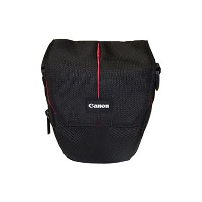 Canon Camera Bag (DSLRBAGSINGLE)