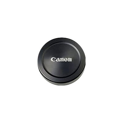 Canon E-58II Lens Cap EOS (E-58II)