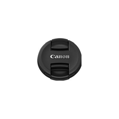 Canon Lens cap for EFM22 Lens (E43)