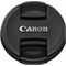 Canon E43 (Original)