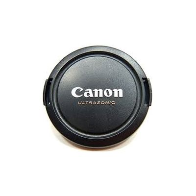 Canon E67II LENS CAP E-67II (E67II)
