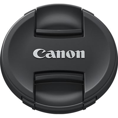 Canon E-72II Lens Cap for to suit 72mm lens (E72II)