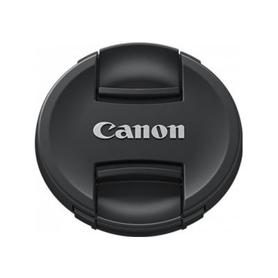 Canon E-77II Lens Cap to suit 77mm lens and EF24-7040LISU (E77II)