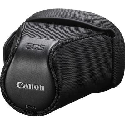 Canon EH24L Semi Hard Case to suit EOS 700D, 650D, 600D and (EH24L)