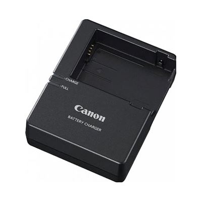 Canon LCE8E Battery Charger to suit EOS550D (LCE8E)