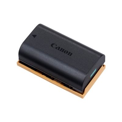 Canon LP-EL Battery for Speedlite EL-1 (LP-EL)