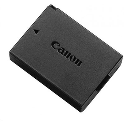 Canon LPE10 Battery Pack LP-E10 (LPE10)