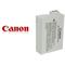 Canon LPE8