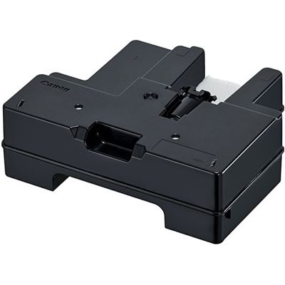 Canon Maintenance Cartridge for Pro-1000 MC-20 (MC-20)