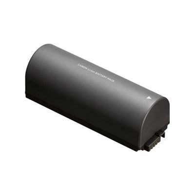 Canon NB-CP2LH Battery Pack for CP1300 (NBCP2LH)