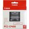Canon PCCCP400 (Main)