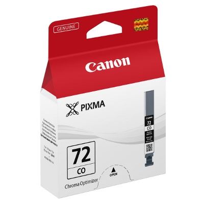 Canon CI72CO - Canon PGI72 ChromaOpt Ink Cart (PGI72CO)