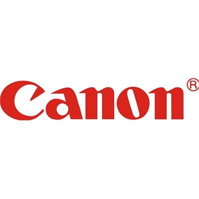 Canon 4x6 Glossy Photo Paper (PP3014X6-100)