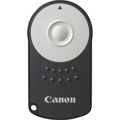 Canon RC6 WIRELESS REMOTE CONTROLLER (RC-6)