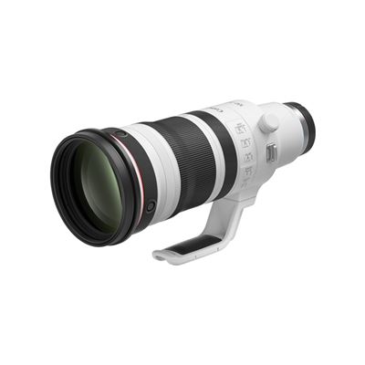 Canon RF 100-300mm f/2.8L IS USM Lens (RF100300LIS)