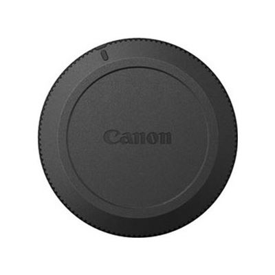 Canon RF Lens Dust Cap (RFLENSCAP)