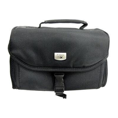 Canon SC200 Deluxe Soft Carrying Case (SC200)