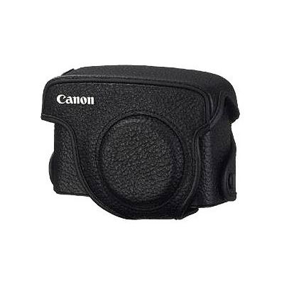 Canon SCDC55A Softcase for G9 (SCDC55A)