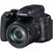 Canon SX70HS (Original)