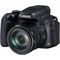 Canon SX70HS (Main)