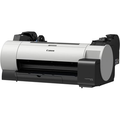 Canon imagePROGRAF TA-20 A1 Large Format Printer (TA-20)