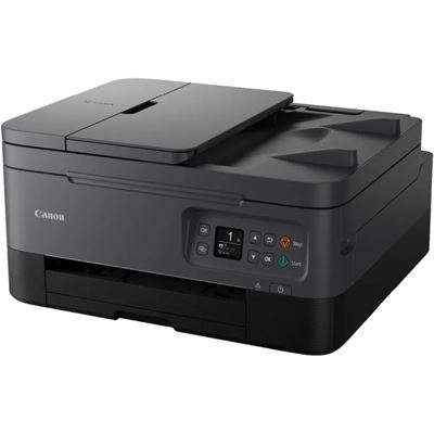 Canon Pixma 3 in 1 Home Printer (TR7060)