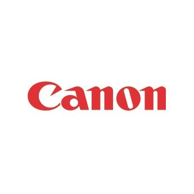 Canon 250 Sheet Paper Cassette For Lbp3500 (UC67)