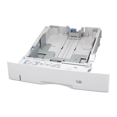 Canon 500 Sheet paper Cassette For Lbp3500 (UC67K)