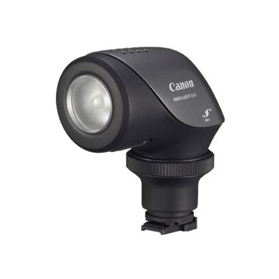 Canon VL5 Video Light for Mini Advanced Accessory (VL5)