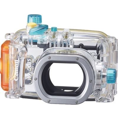 Canon WPDC35 Waterproof Case to suit S90 (WPDC35)