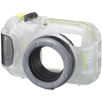 Canon WPDC41 WATERPROOF CASE FOR IXUS220HS (WPDC41)