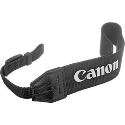 Canon WS20 Wrist Strap (WS20)
