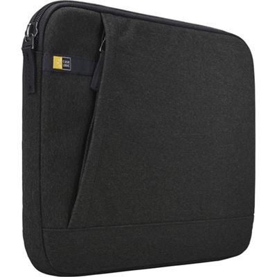 Case Logic Huxton Sleeve for 11.6" Laptops/Notebooks (HUXS111-BK)