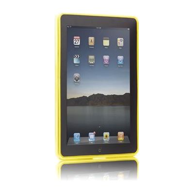 Case Mate (DNU)Case-Mate iPad Gelli Case Aurora (CM011200)
