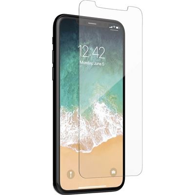 Case Mate iPhone 11 Ultra Glass Screen Protector - Clear (CM039624)