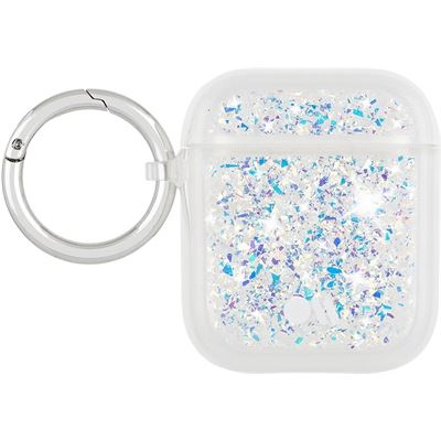 Case Mate Airpods 1-2 Twinkle Case (CM042416)